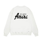 AMIRI  Sweatshirt