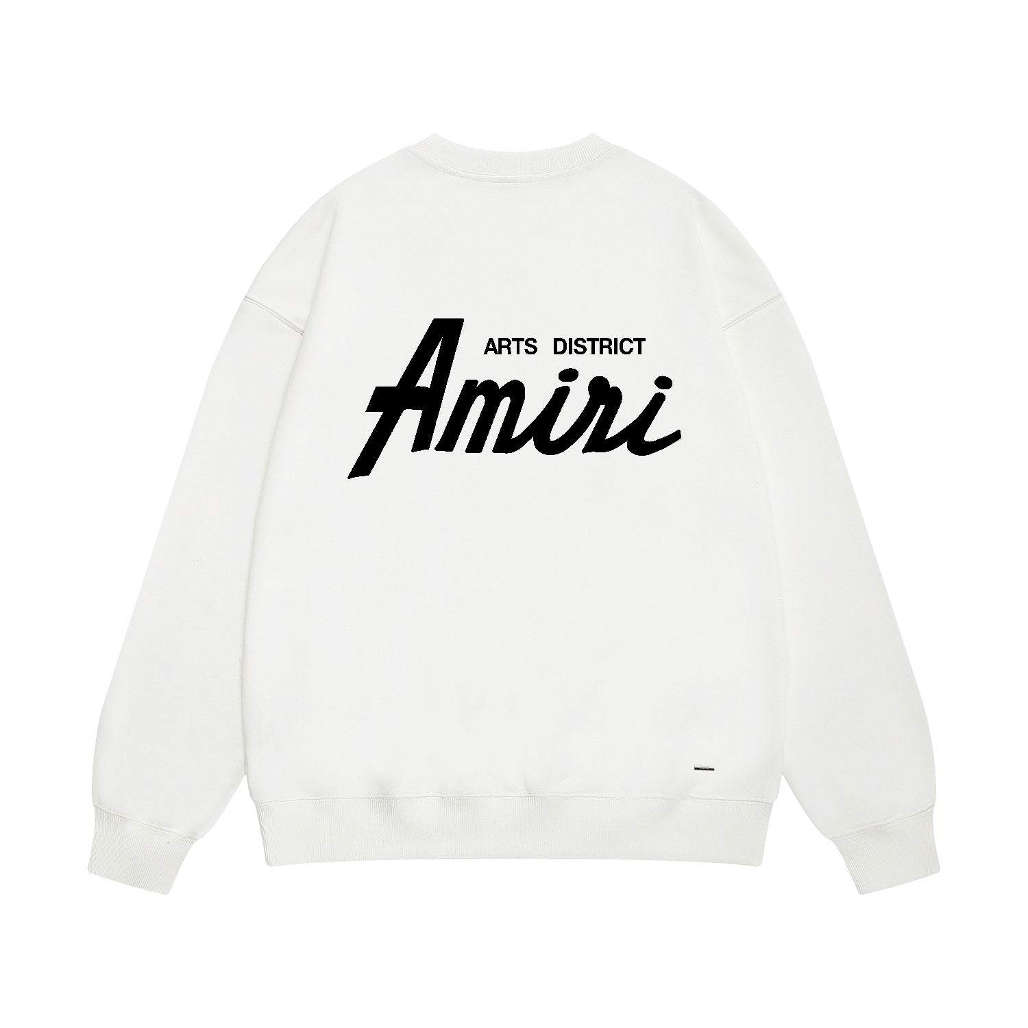 AMIRI  Sweatshirt