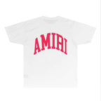 AMIRI  T-Shirt
