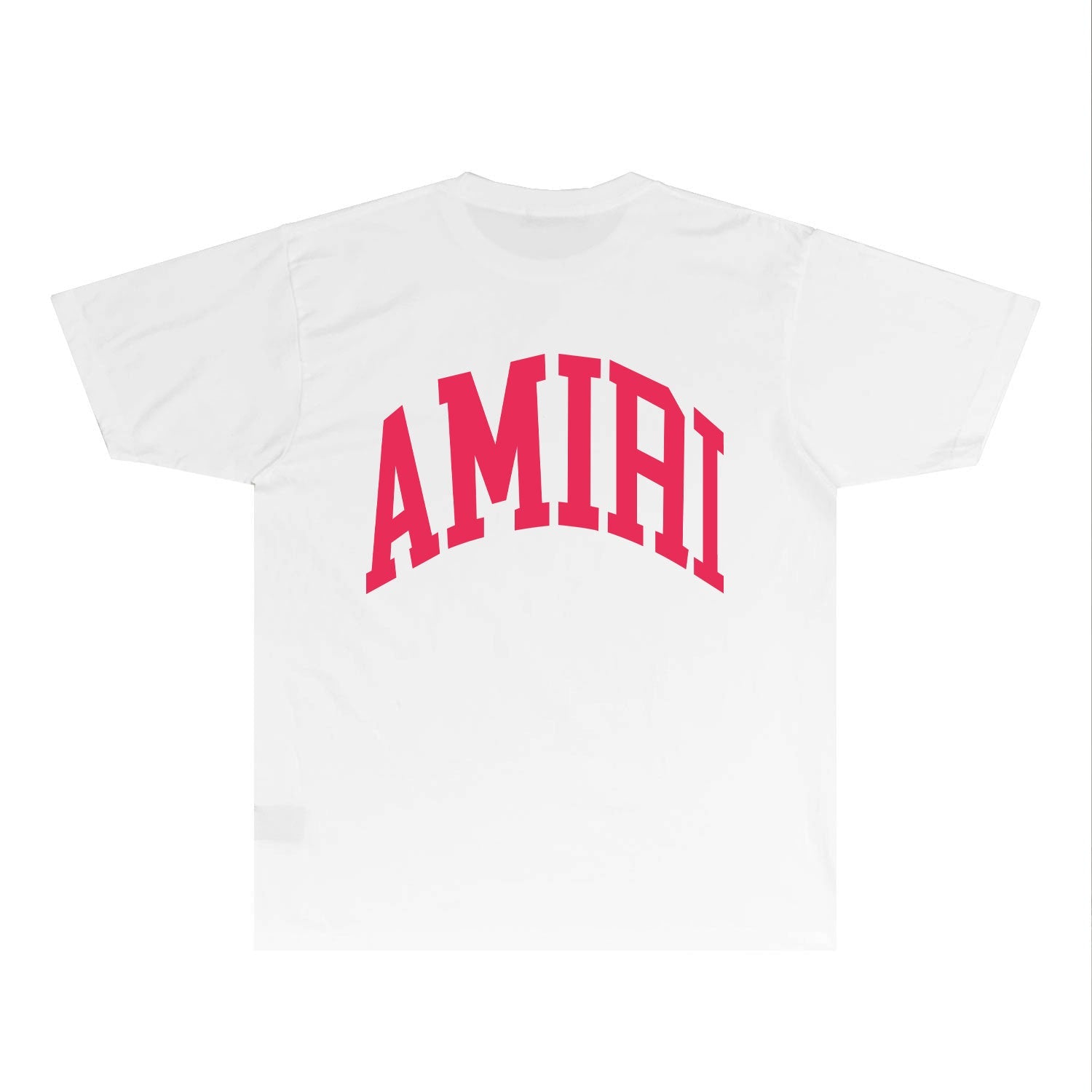 AMIRI  T-Shirt