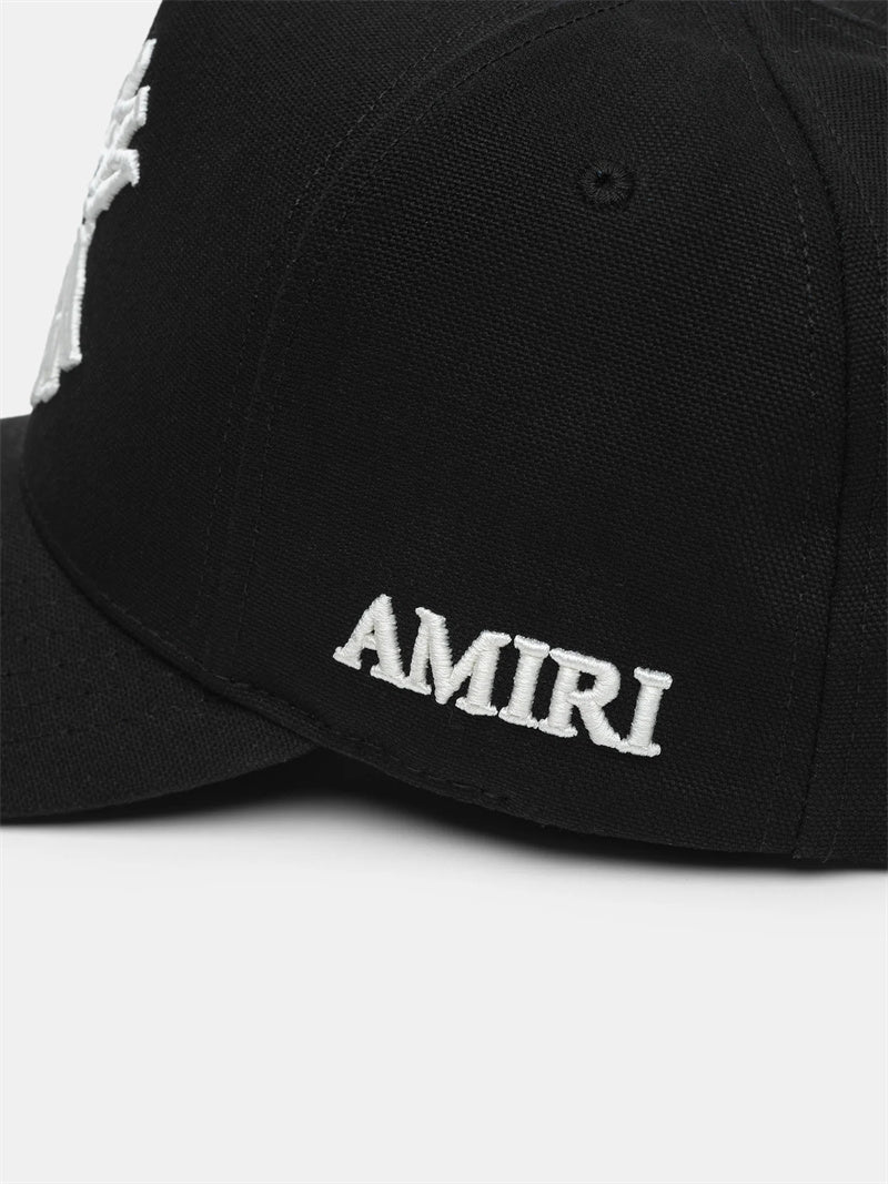 AMIRI  Hats