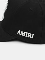 AMIRI  Hats