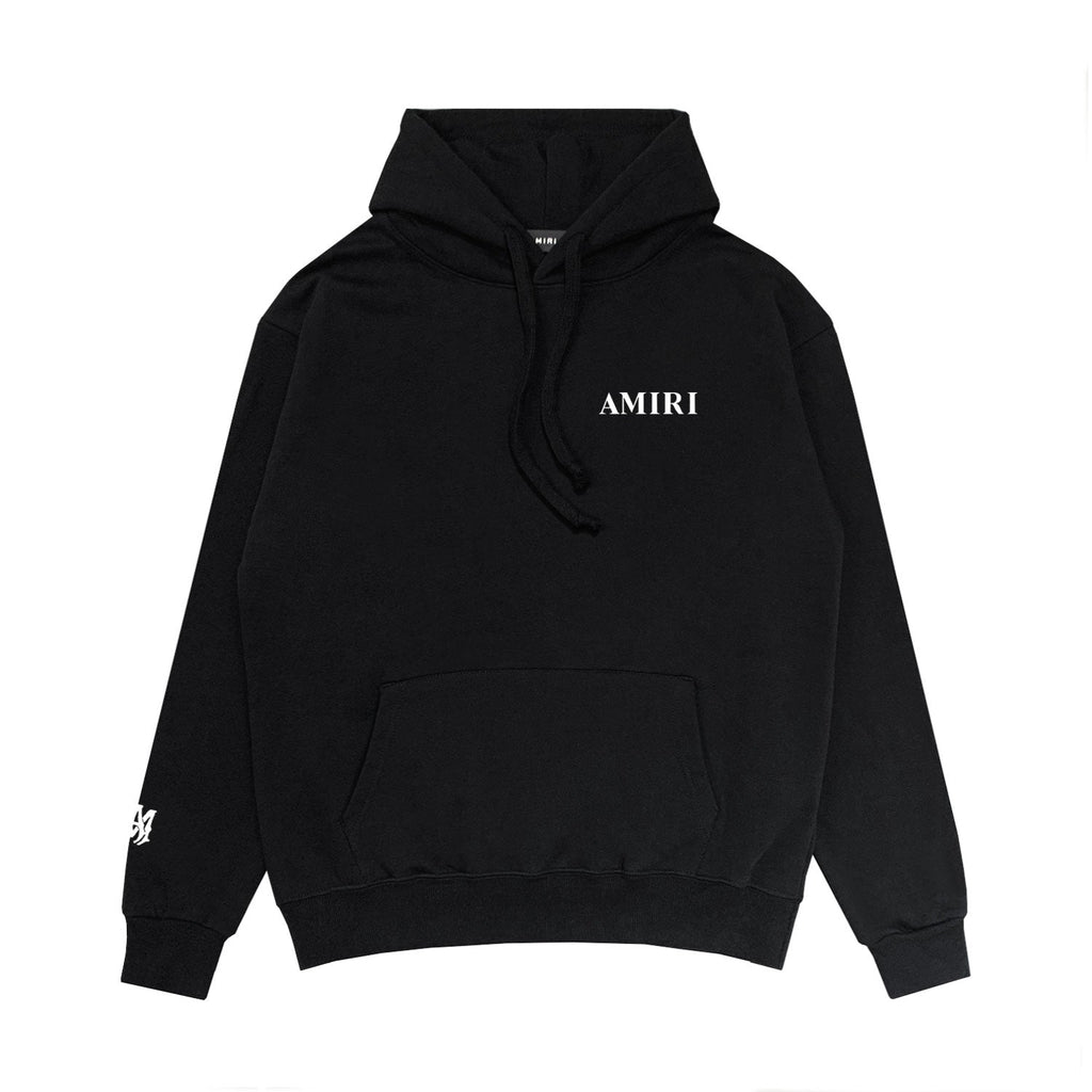 AMIRI  Hoodie
