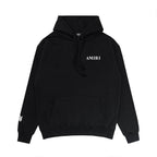 AMIRI  Hoodie