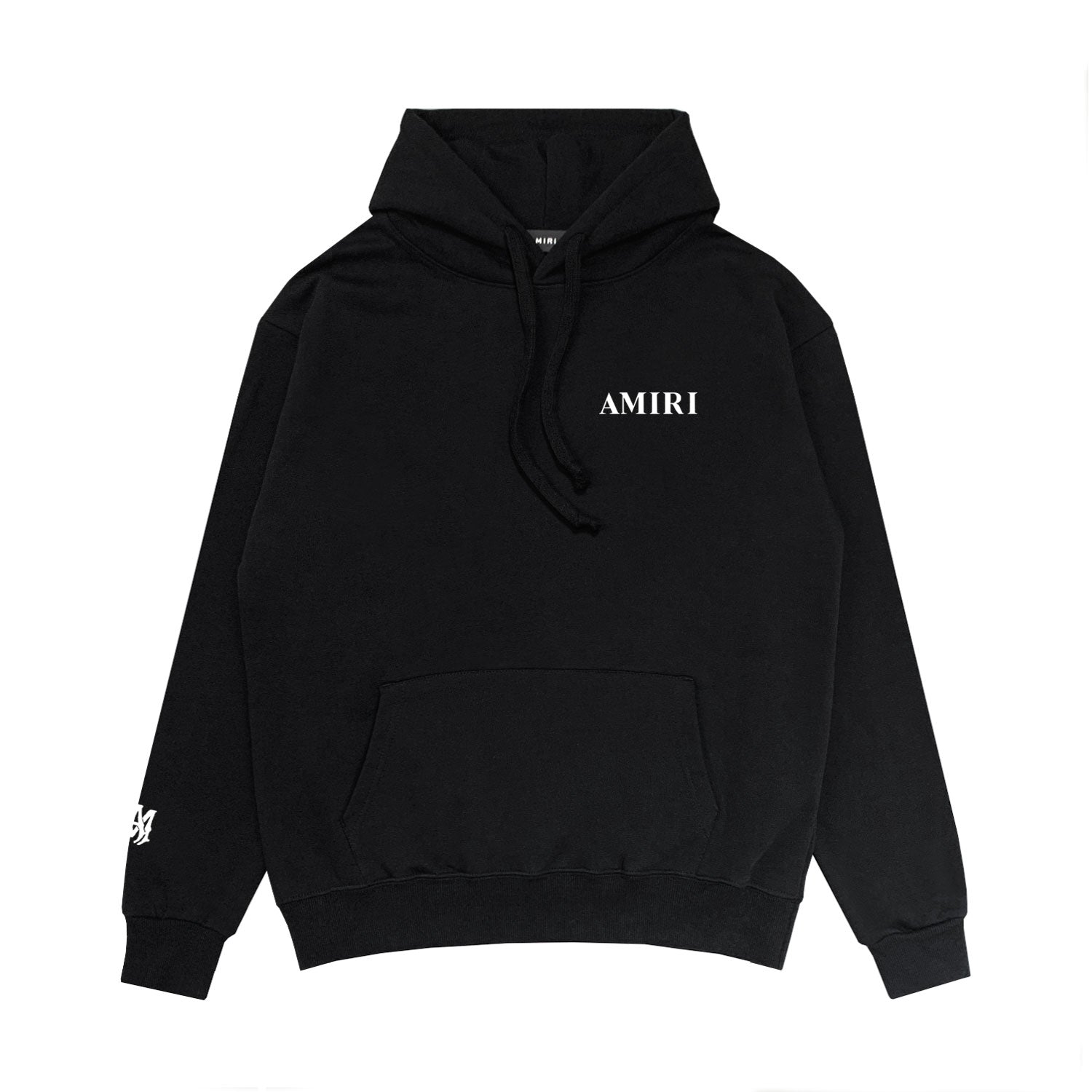 AMIRI  Hoodie
