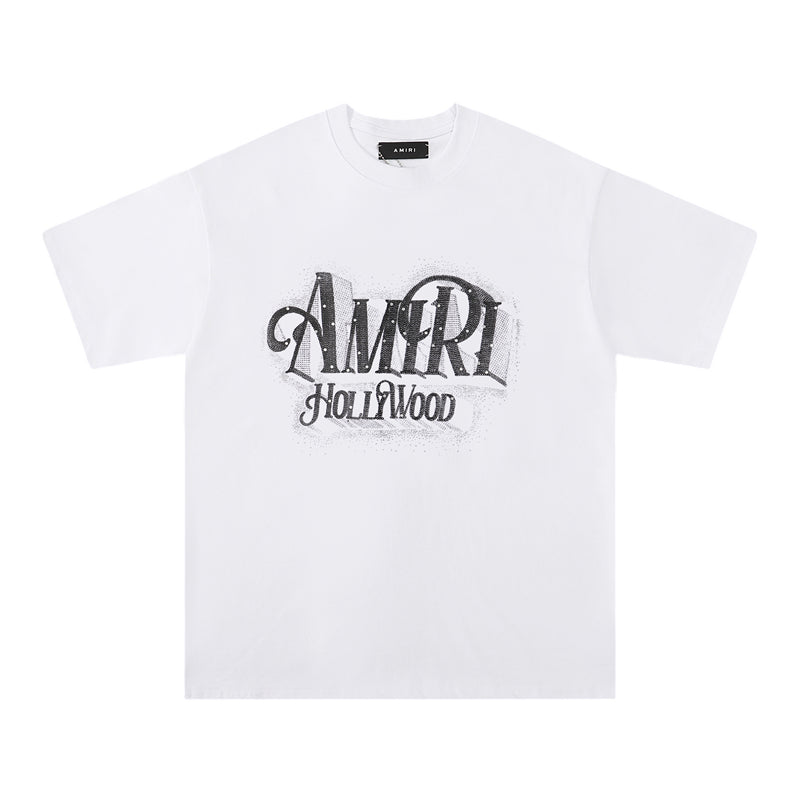 AMIRI  T-Shirt