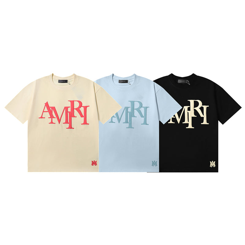 AMIRI  T-Shirt