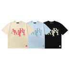 AMIRI  T-Shirt