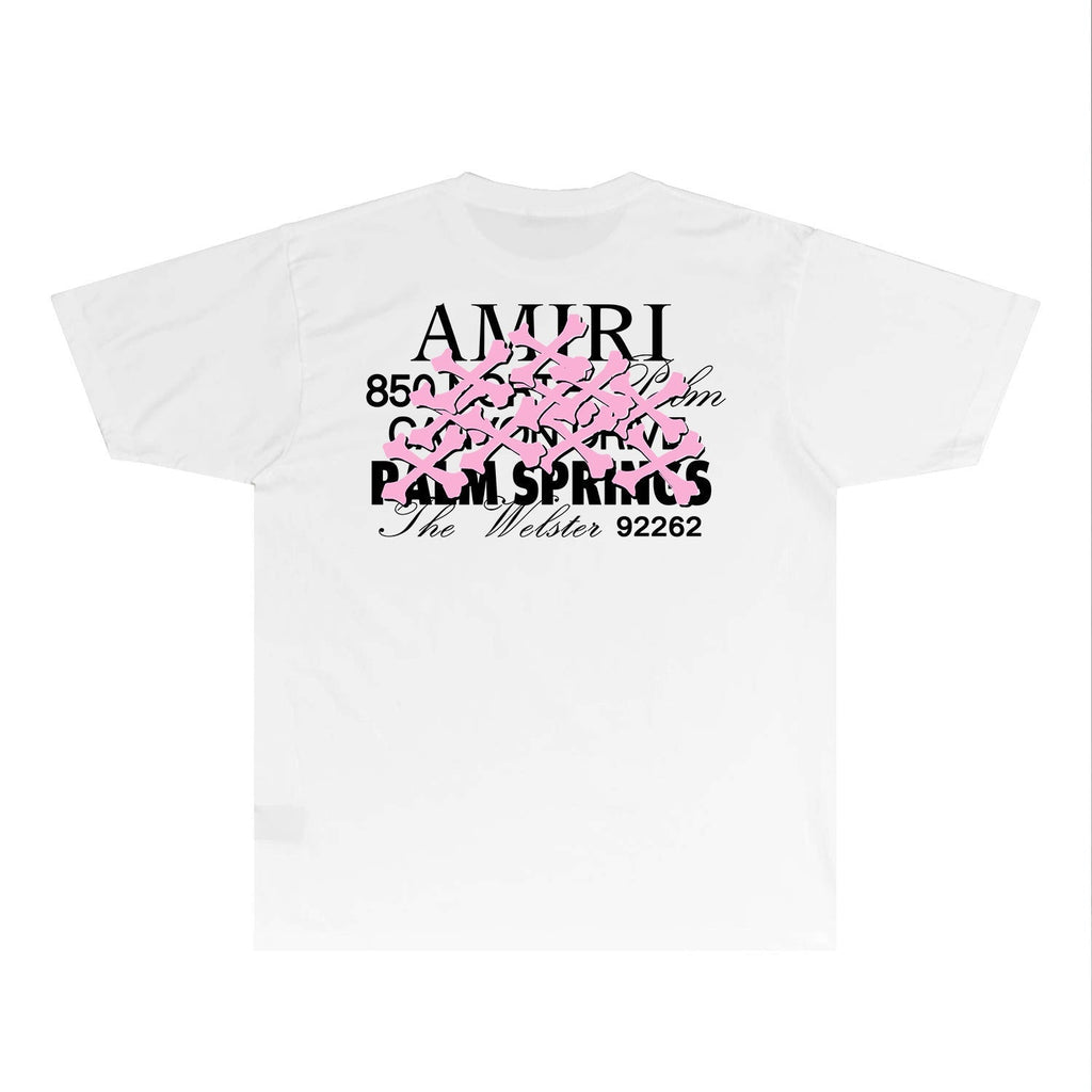 AMIRI  T-Shirt