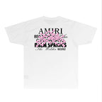 AMIRI  T-Shirt