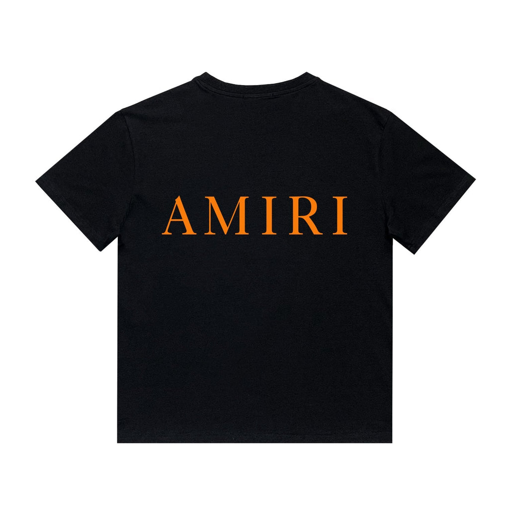 AMIRI  T-Shirt