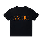 AMIRI  T-Shirt