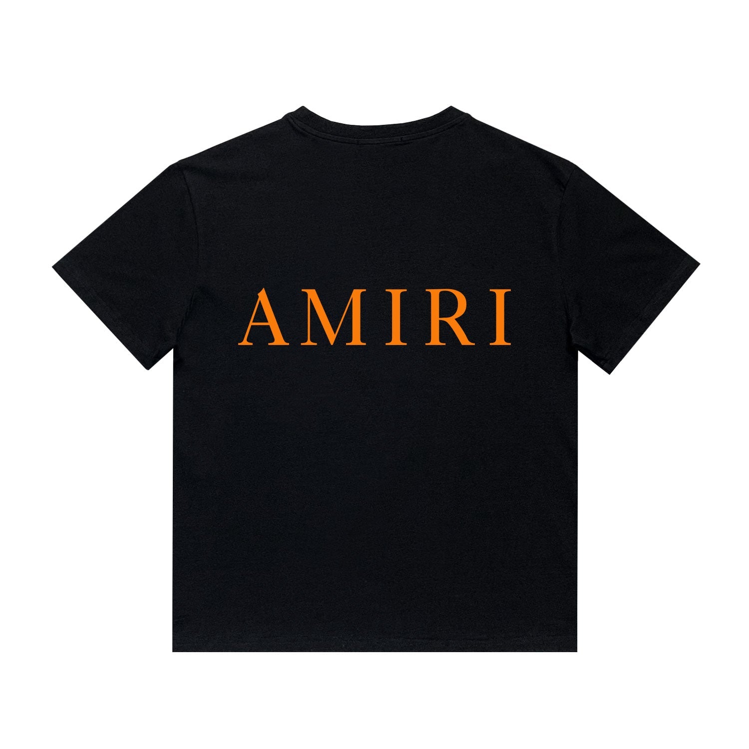 AMIRI  T-Shirt