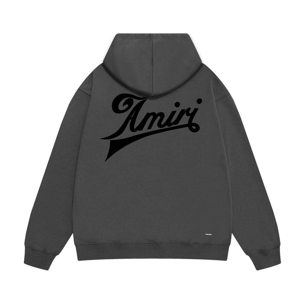 AMIRI  Hoodie