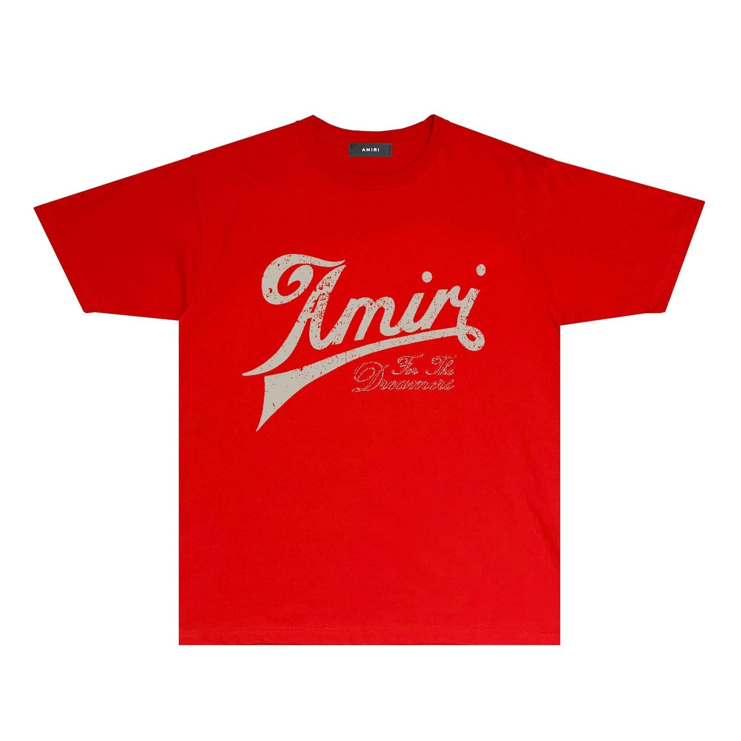 AMIRI  T-Shirt