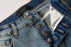 AMIRI  Jeans 8898