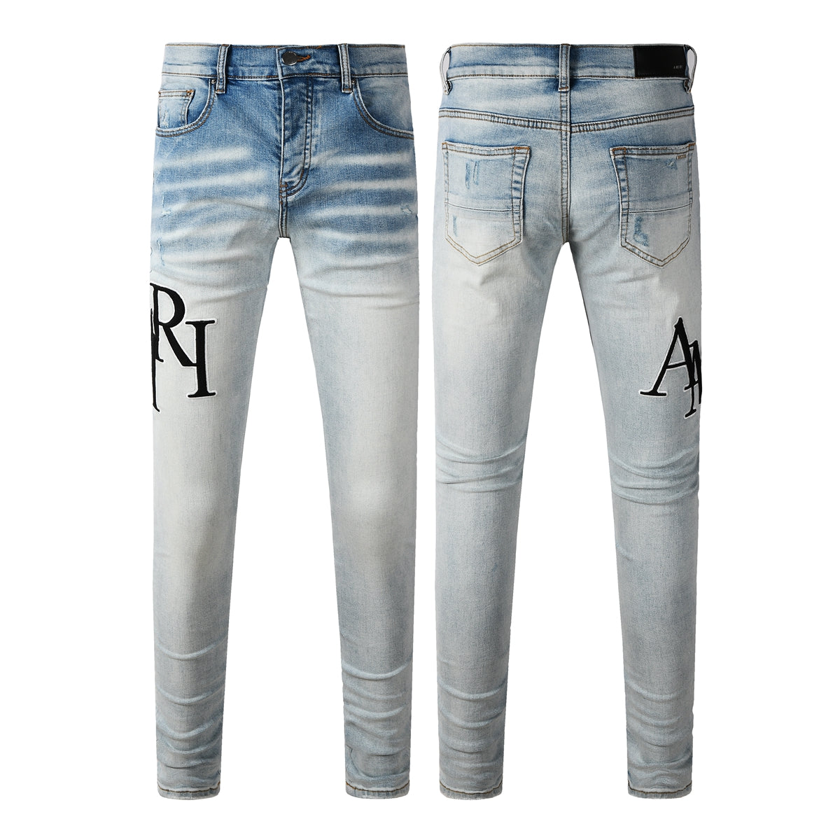 AMIRI  Jeans 8910