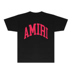 AMIRI  T-Shirt