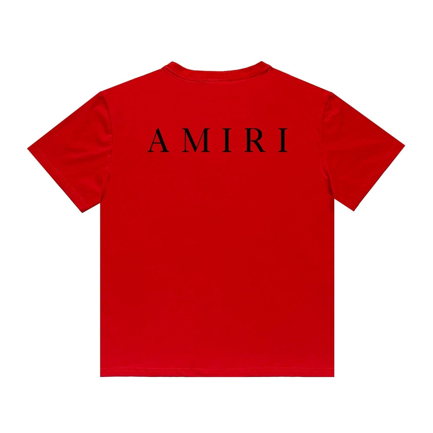 AMIRI  T-Shirt
