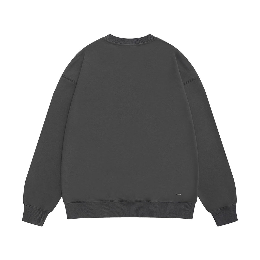 AMIRI  Sweatshirt