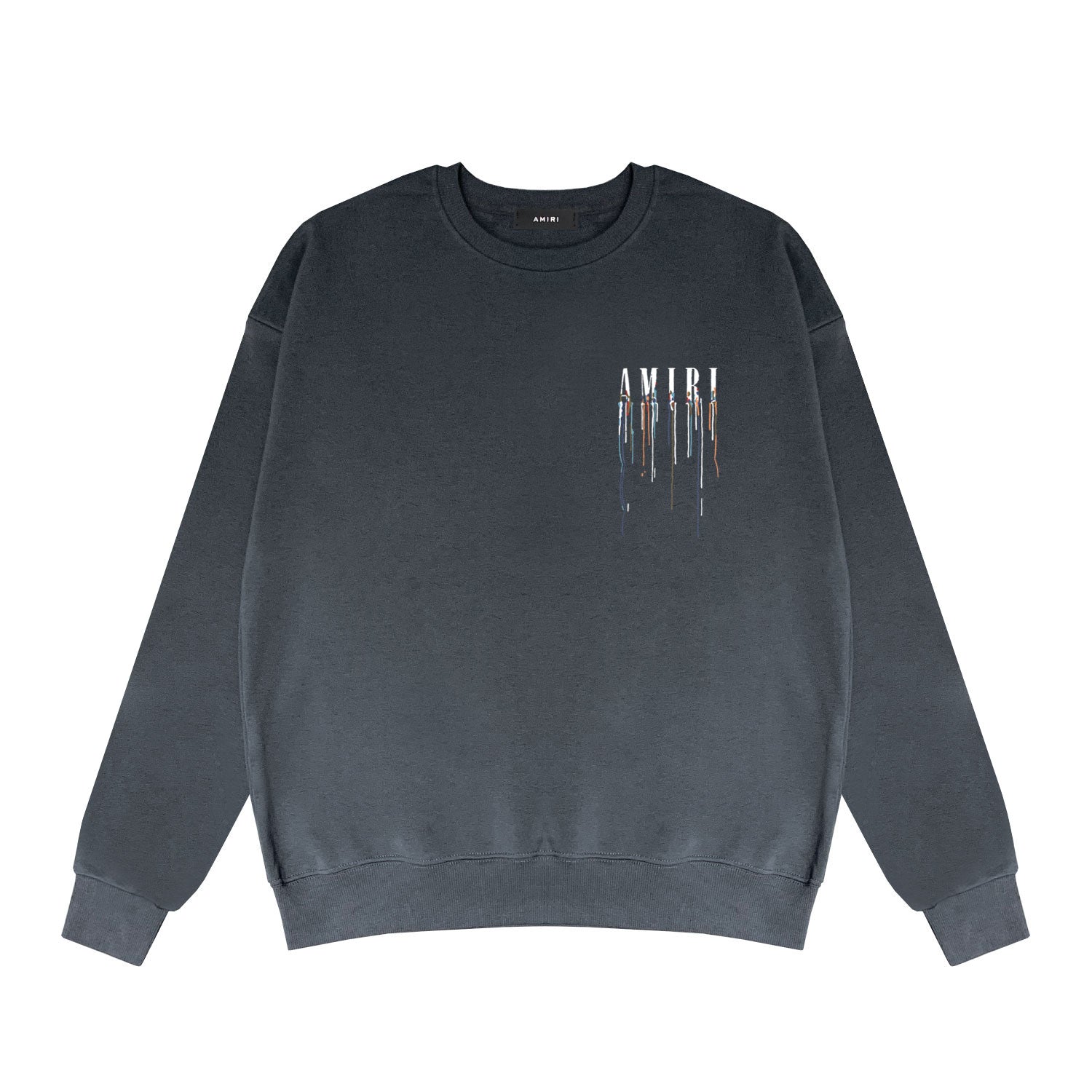 AMIRI  Sweatshirt