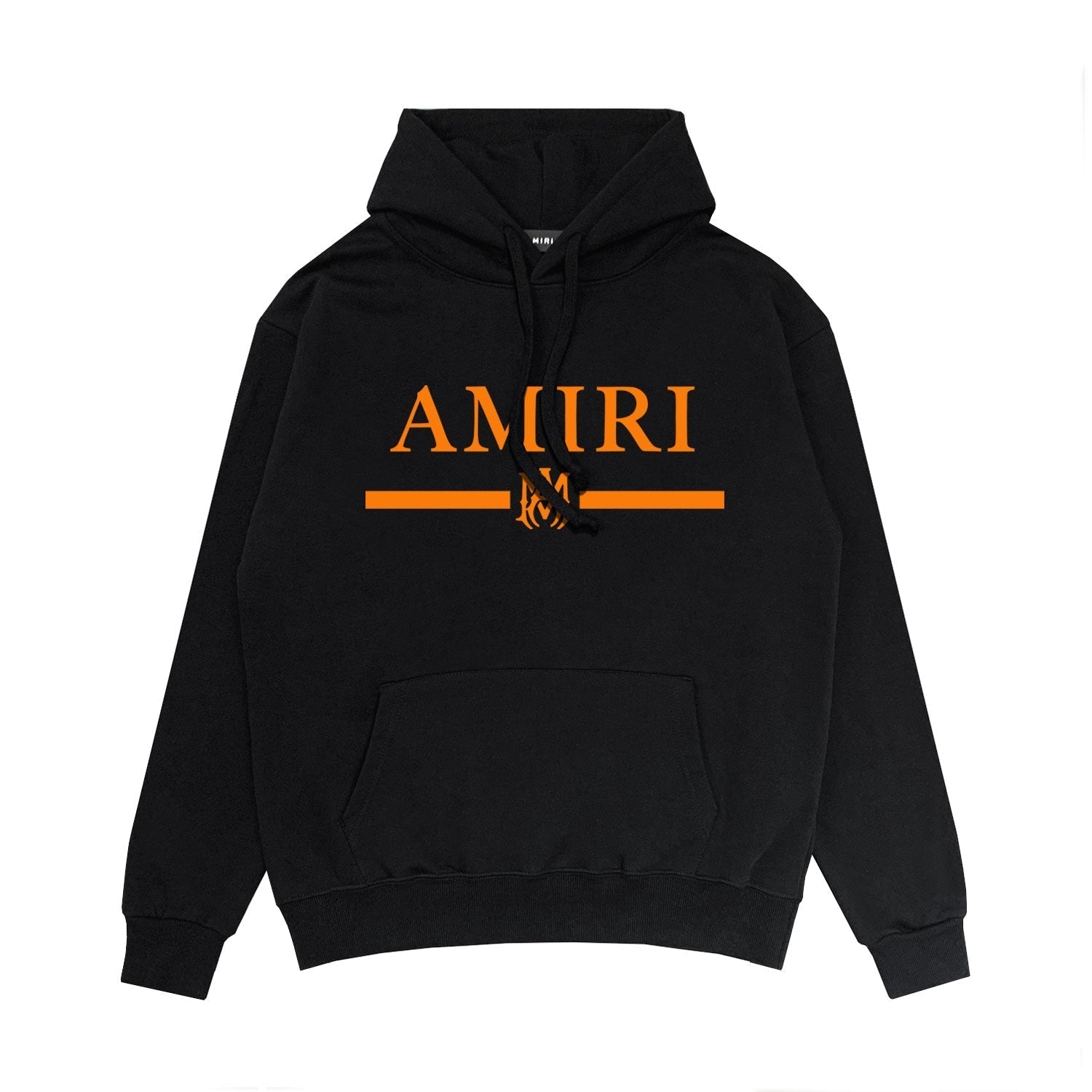 AMIRI  Hoodie