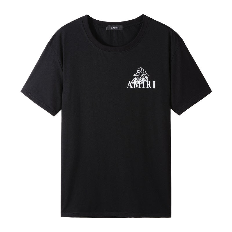 AMIRI  T-Shirt