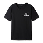 AMIRI  T-Shirt