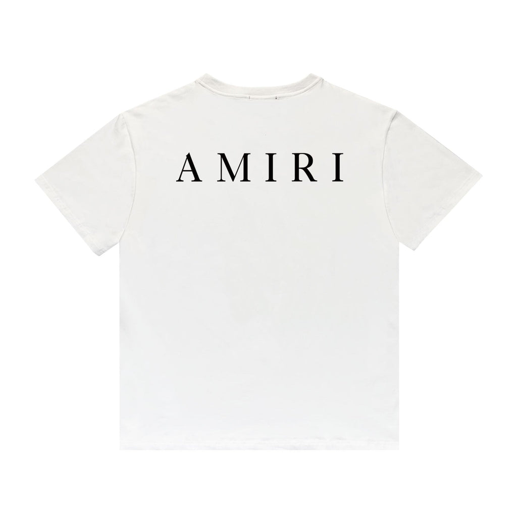 AMIRI  T-Shirt