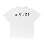 AMIRI  T-Shirt