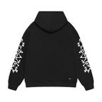 AMIRI  Hoodie