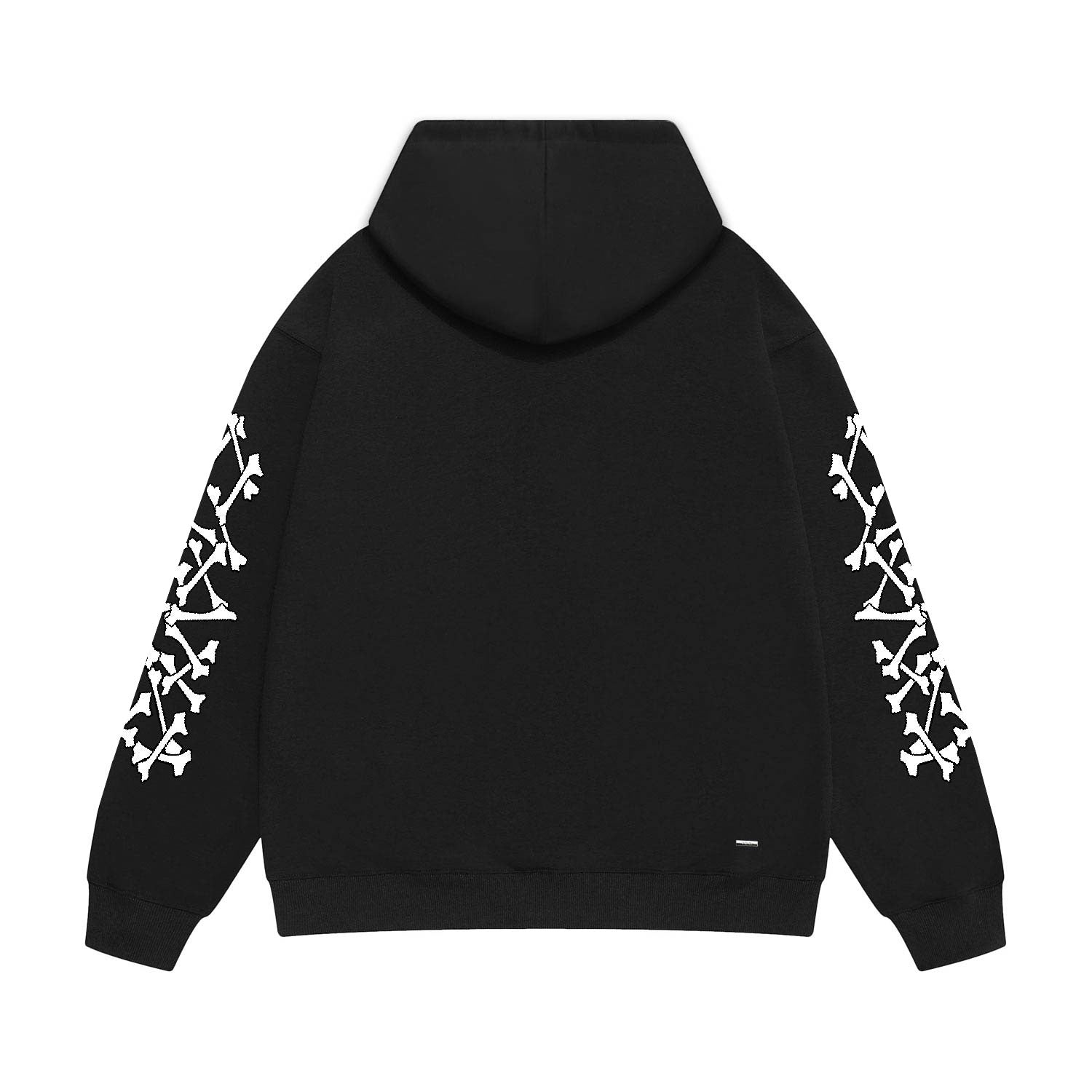 AMIRI  Hoodie