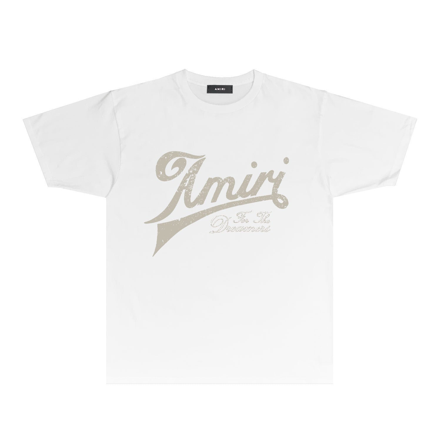 AMIRI  T-Shirt