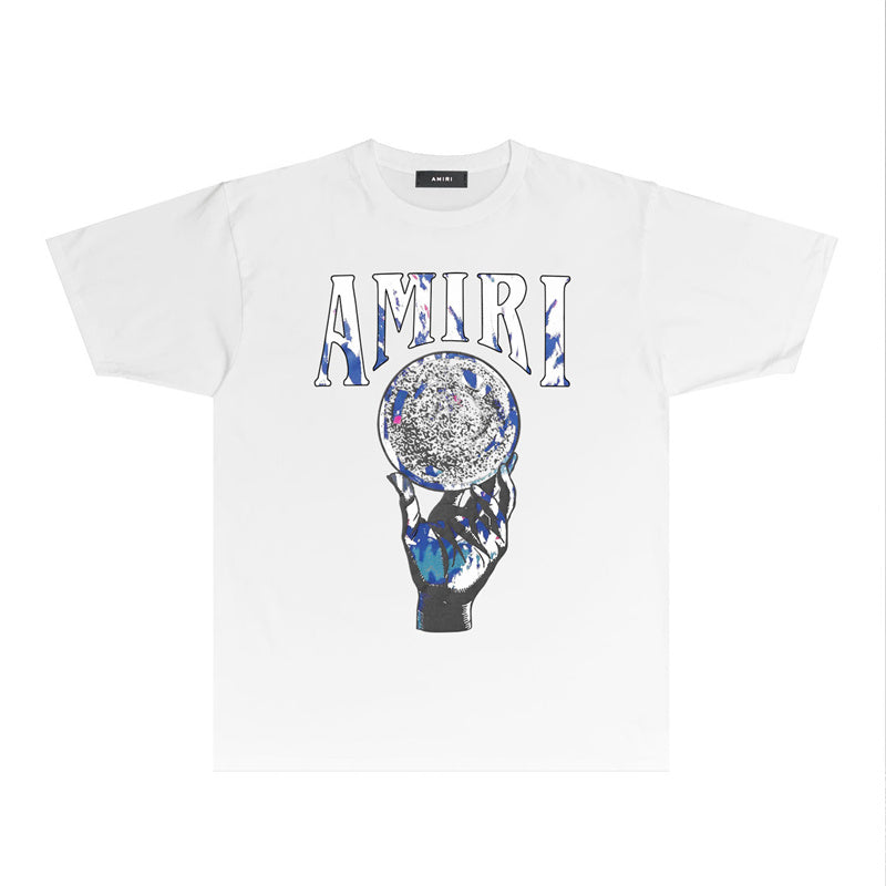 AMIRI  T-Shirt