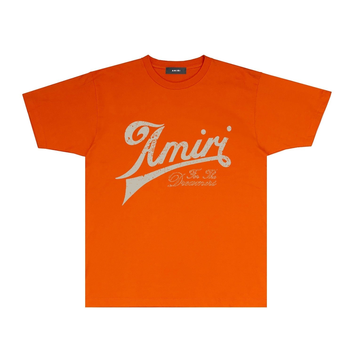 AMIRI  T-Shirt