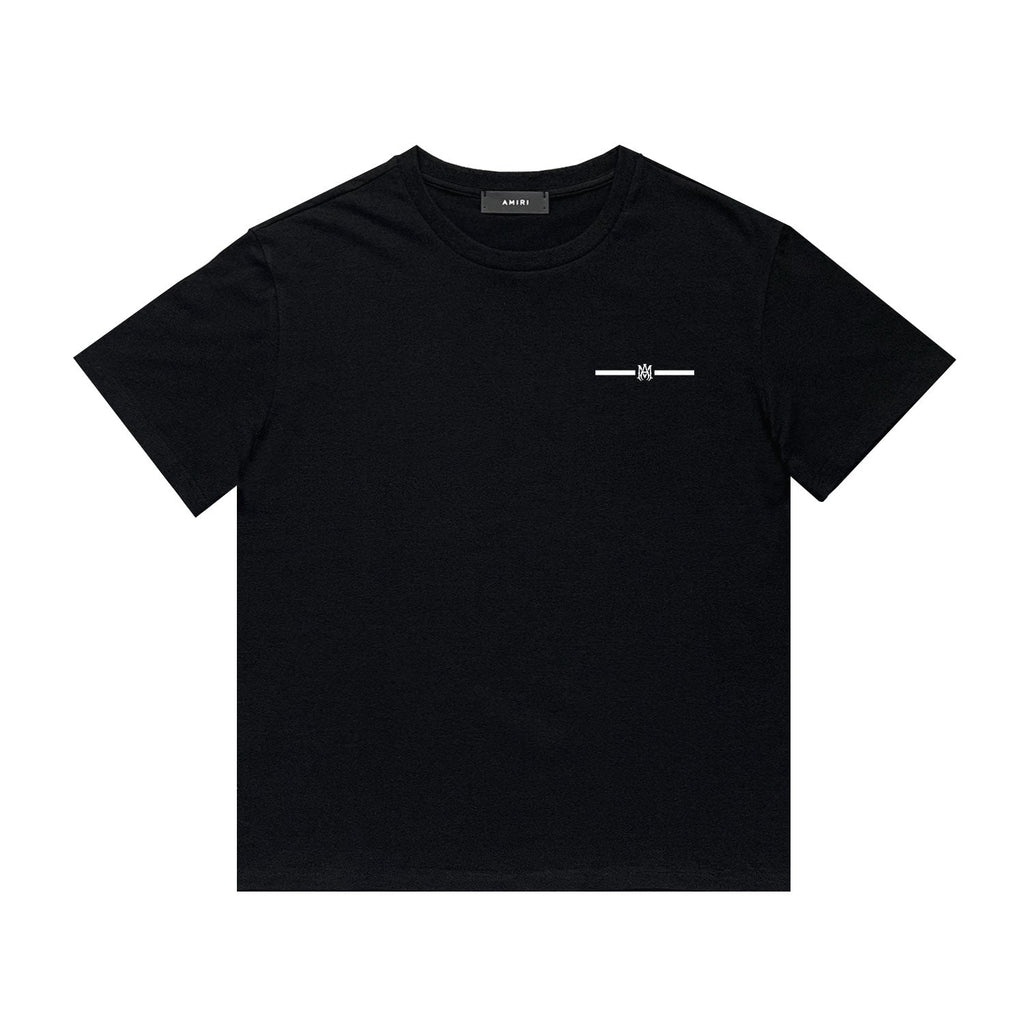 AMIRI  T-Shirt