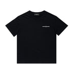AMIRI  T-Shirt