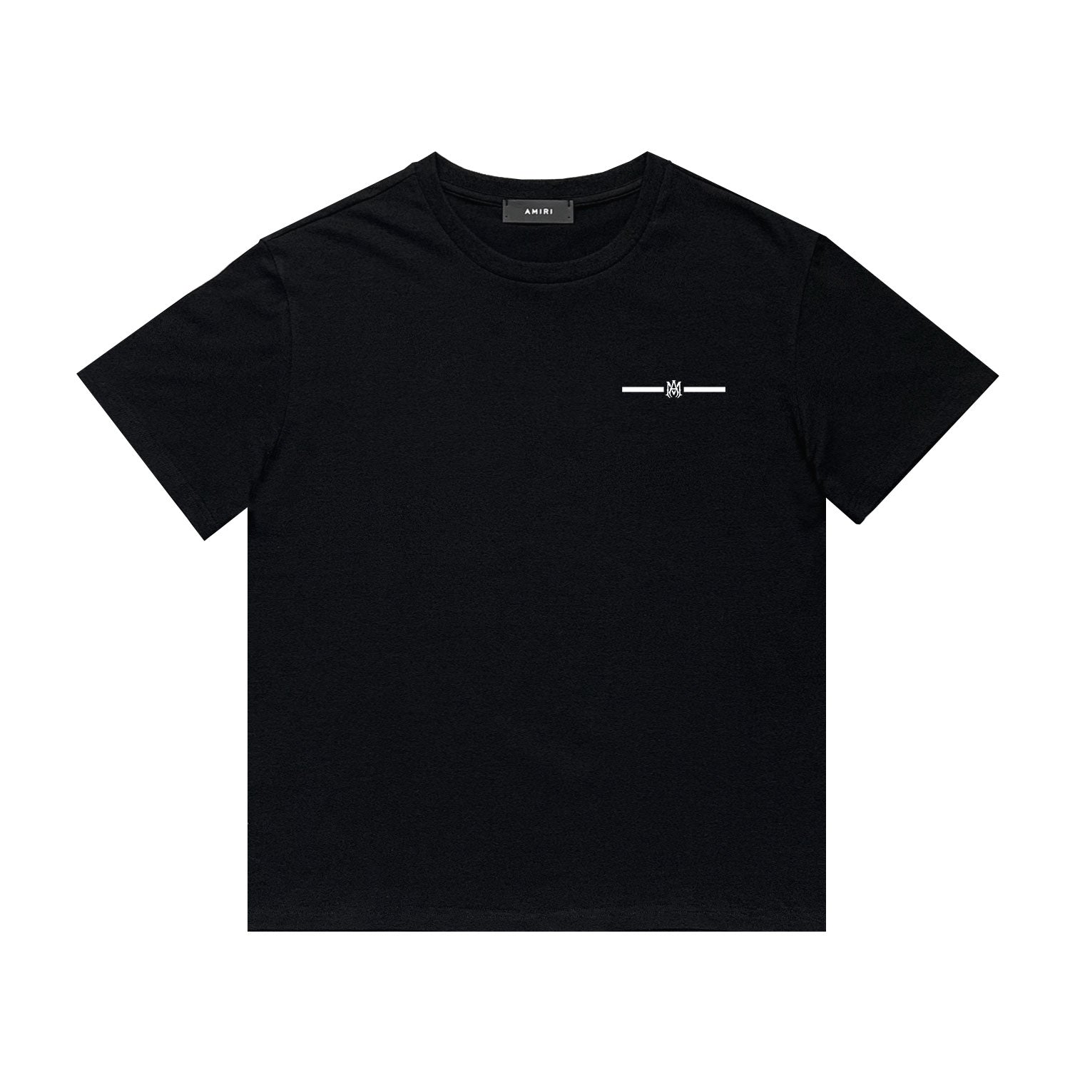 AMIRI  T-Shirt