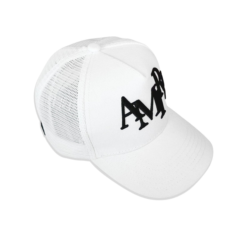 AMIRI  Hats