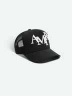 AMIRI  Hats