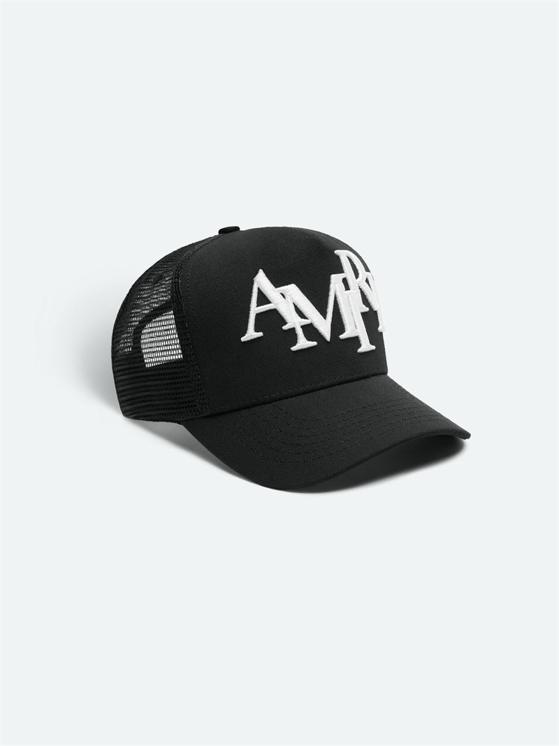 AMIRI  Hats