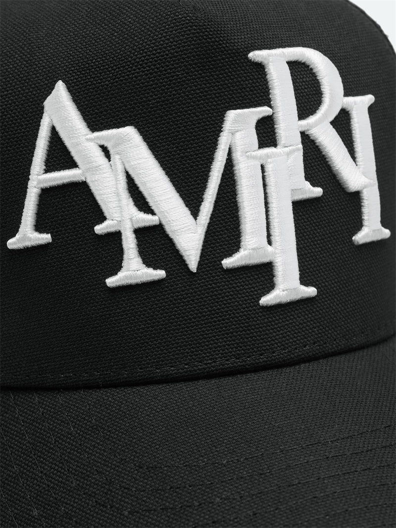 AMIRI  Hats