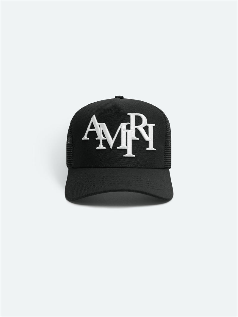 AMIRI  Hats