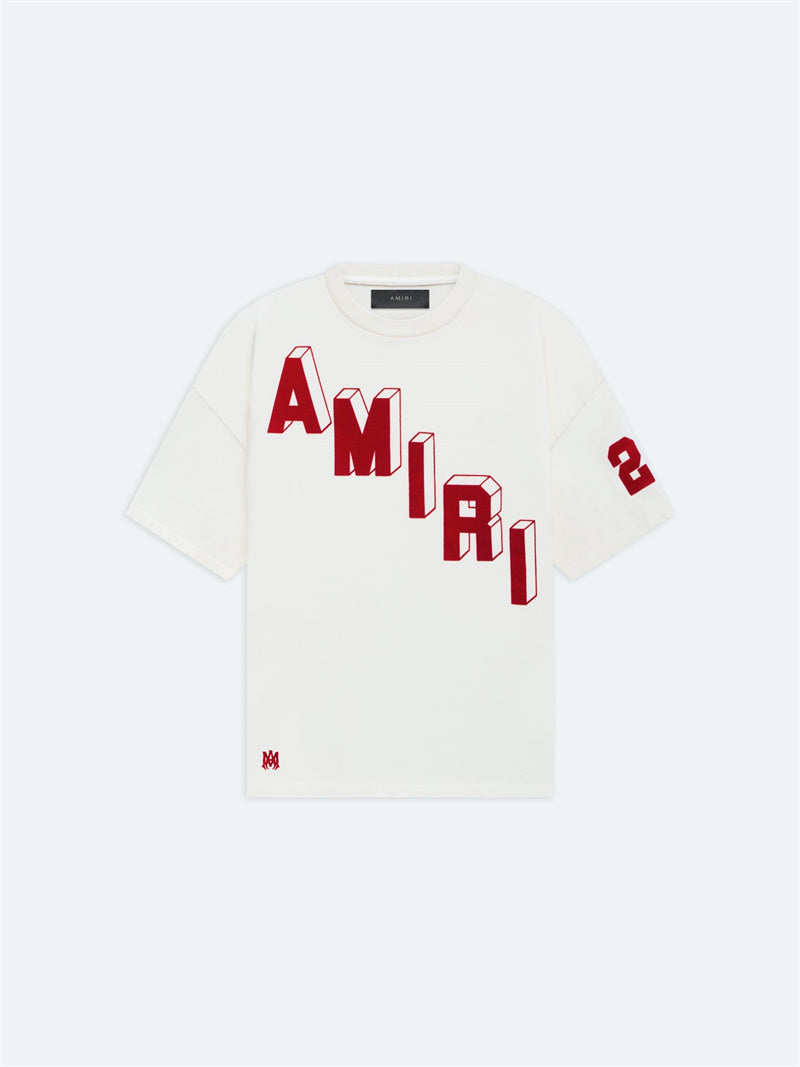AMIRI  T-Shirt