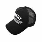 AMIRI  Hats