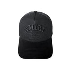 AMIRI  Hats