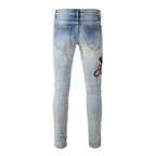 AMIRI  Jeans 1346