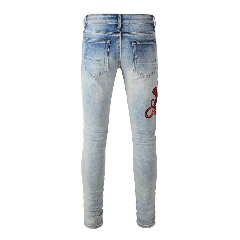AMIRI  Jeans 1346