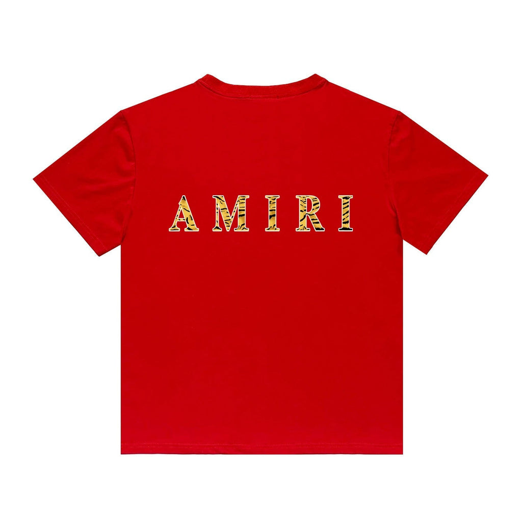 AMIRI  T-Shirt