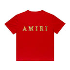 AMIRI  T-Shirt